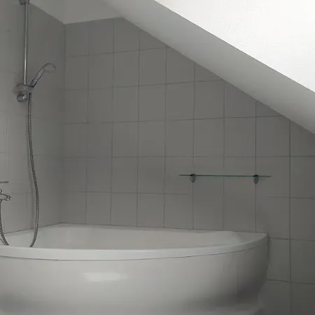 Belvarosi Toth Apartman * Baja
